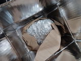 Soo J. review photo
