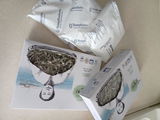 Soo J. review photo