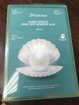 Insook D. review photo