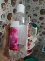 Leezatameem review photo