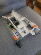 ben s. review photo