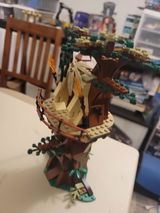 Luke B. review photo