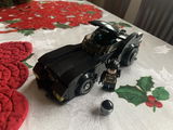 Adelfin R.J. review photo