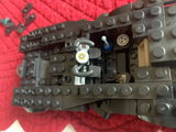 Adelfin R.J. review photo