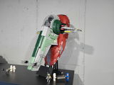 Neal L. review photo