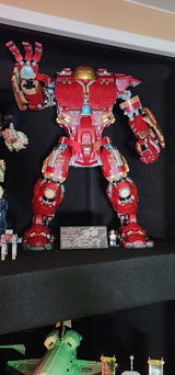 J C. review photo