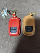 信治 市川 review photo