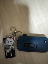 匿名 review photo