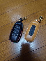 充 村林 review photo
