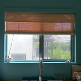 Kevin Jackson review photo