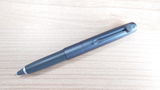 匿名 review photo