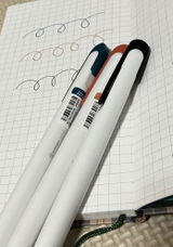 匿名 review photo