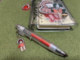 AOIneko review photo