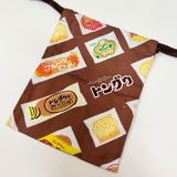 hanaco review photo