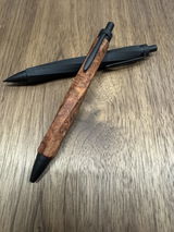 匿名 review photo