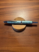 匿名 review photo