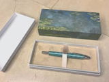 匿名 review photo
