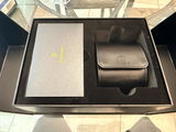 eric c. review photo