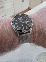 Cary Sleeper review photo