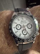 Brendan O. review photo