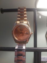 Manny D. review photo