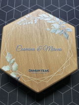 Bogdan Damian review photo
