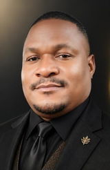 Martin T Chauke review photo