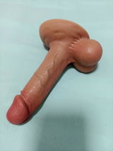 Plug Dud review photo