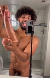 Anonymous review photo
