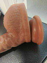 Avery D. Fox review photo