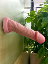 Anonymous review photo