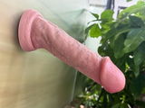 Anonymous review photo