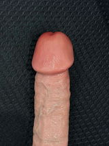 Marcus T. review photo