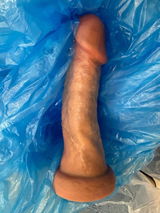 u/river_bend_2 review photo