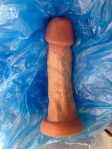 u/river_bend_2 review photo
