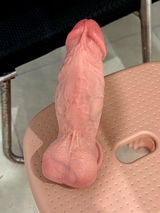 Anonymous review photo