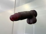Anonymous review photo