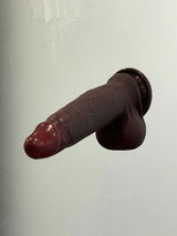 Anonymous review photo