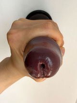 Wade review photo