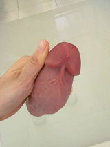 Marcus T. review photo