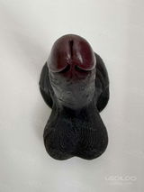 S. review photo