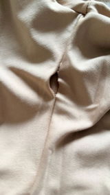 Livia Lacerda review photo