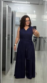 Gabriela Freschi review photo