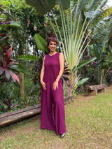 Weslya Nogueira review photo