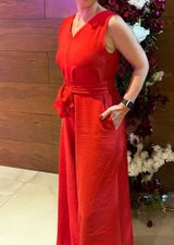 Heloisa Diniz review photo