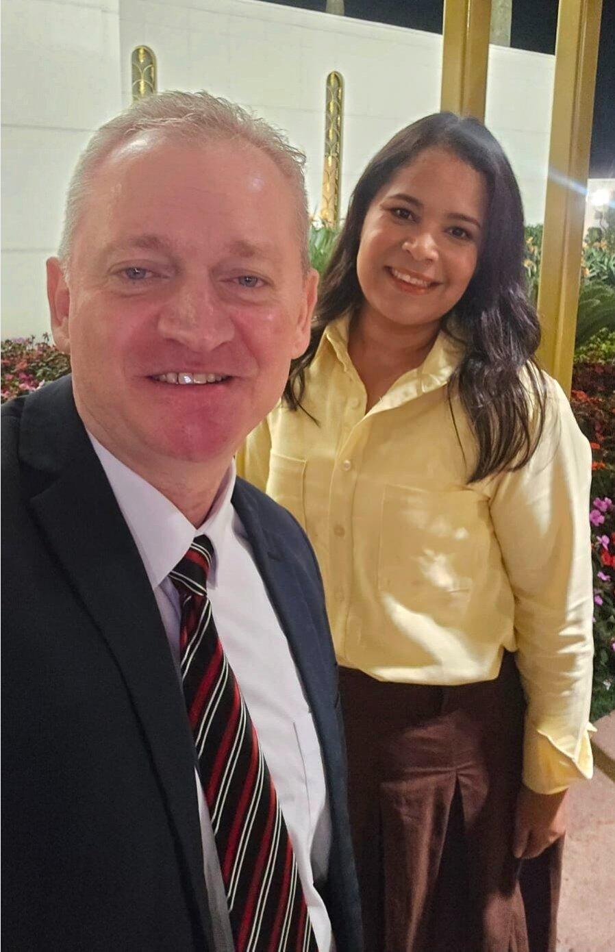 Saia Angel Longa Feminina de Algodão