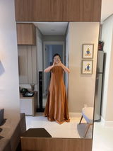 Marina Marini review photo