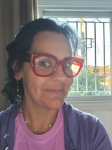 Laurita Fernandes Pacheco review photo