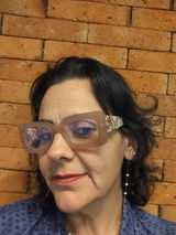 Laurita Fernandes Pacheco review photo