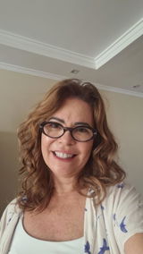 Silvana review photo